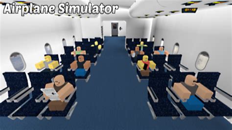 Image result for RC Plane Games Roblox