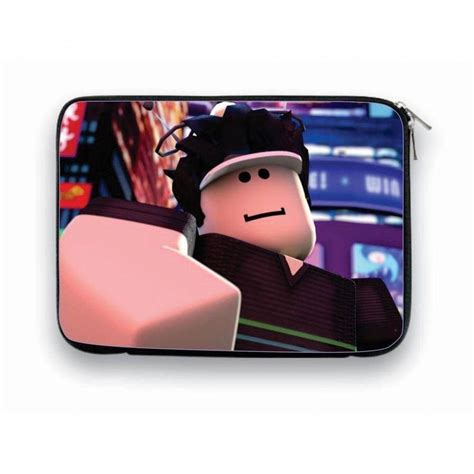 Roblox Theme PC Case ಗಾಗಿ ಇಮೇಜ್ ಫಲಿತಾಂಶ
