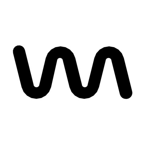 Toradh íomhá ar Waveform PNG