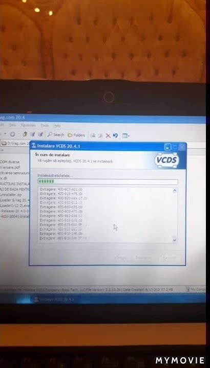 VCDs Tutorial ପାଇଁ ପ୍ରତିଛବି ଫଳାଫଳ