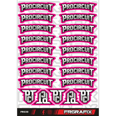 Image result for Pro Circuit Transparent Logo