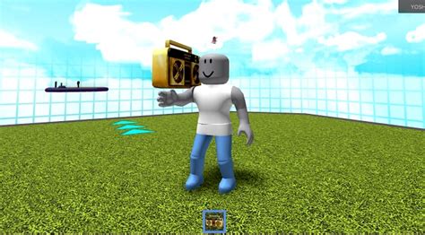 Image result for Roblox Boombox ID Codes