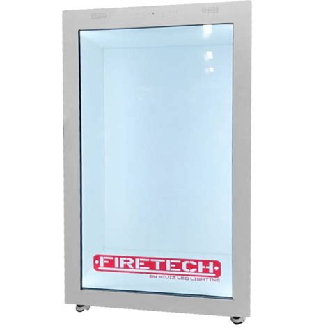 65 Inch LCD On Wall に対する画像結果