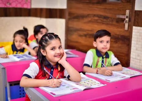 Image result for SCR World School Logo