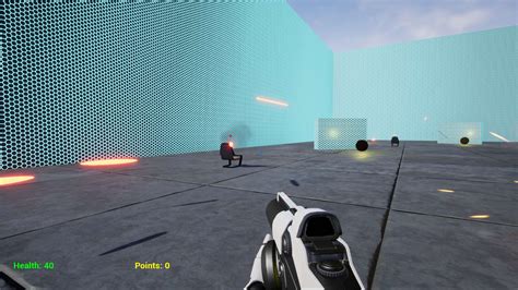 Image result for Game 3D Model Made by Students