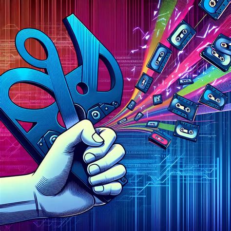 Image result for Compression De Videos