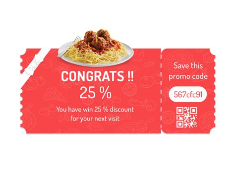 Image result for Redeem Coupon