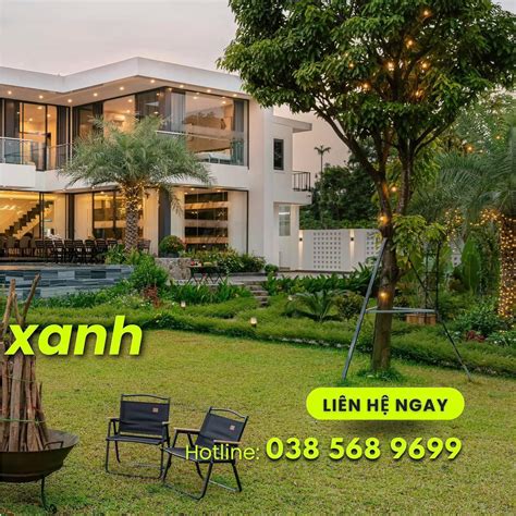 Toradh íomhá ar CS2T