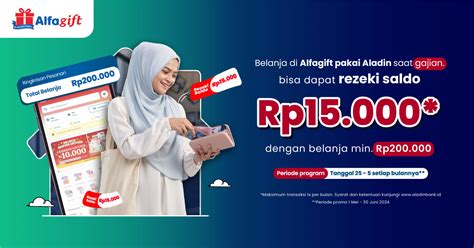 Image result for Visi-Misi Alfagift