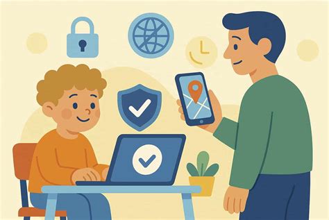 Afbeeldingsresultaten voor Best Reverse Image Search Tools