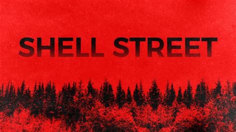 Image result for Shell Street Roblox