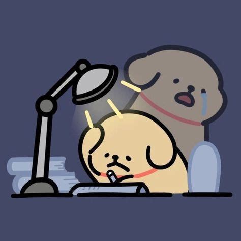 Non Cringe Discord PFP に対する画像結果