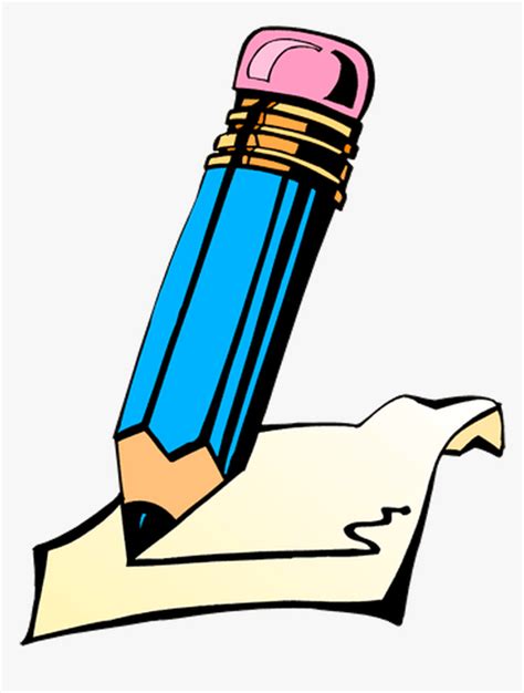 Clip Art Free Write に対する画像結果