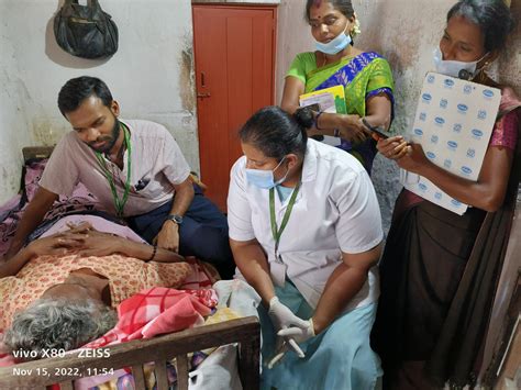 Image result for HIV/AIDS