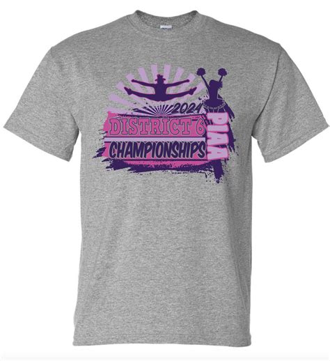 Afbeeldingsresultaten voor Competitive Cheer