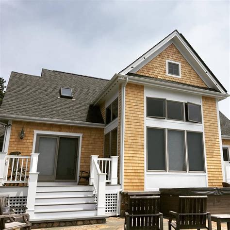 Image result for Intex Railing Deck