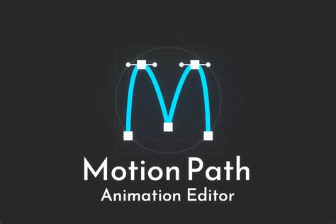 Toradh íomhá ar Editor in Unity