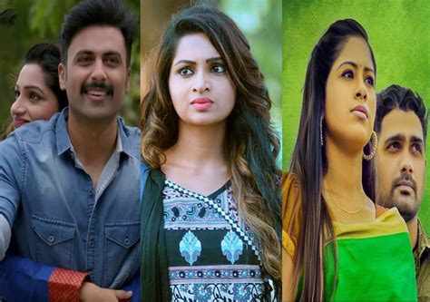 Image result for Best Short Films Romantic