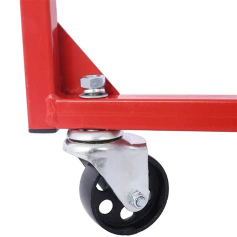 Image result for Chevy Bolt Engine Cradle