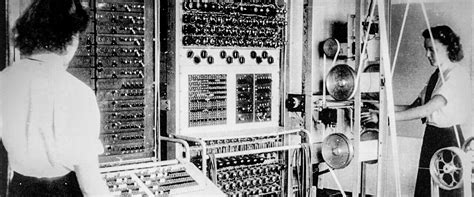 First Linux Computer に対する画像結果