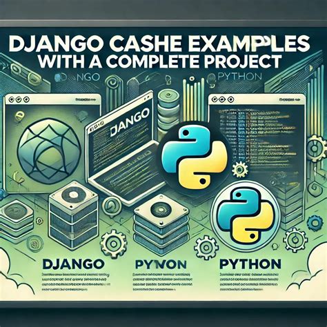 Simple Django Code के लिए छवि परिणाम