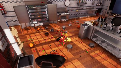 Image result for Cooking Simulator Download