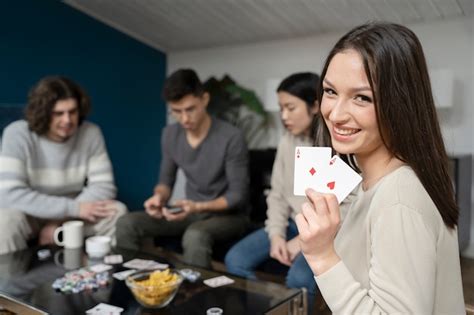 Image result for People Playing Uno