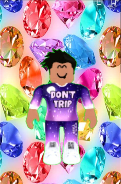 Rainbow GFX Roblox に対する画像結果