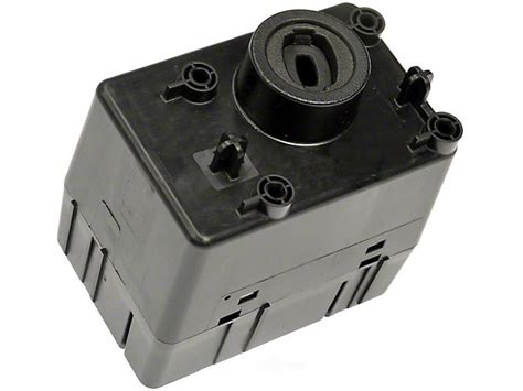 Image result for 2012 Ram Win Module