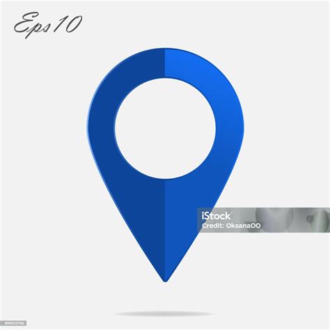 Positionieren Symbol に対する画像結果