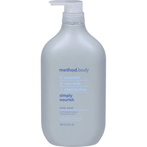 Image result for Method Dish Wash