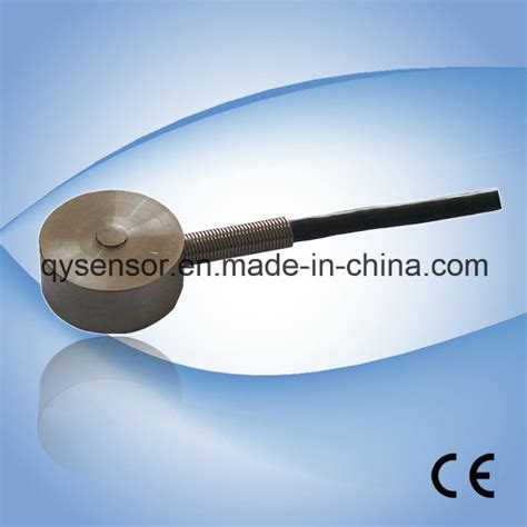 Mini Load Cell に対する画像結果