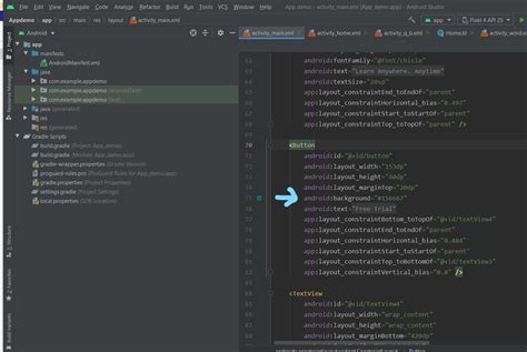 Image result for Color Kotlin Android