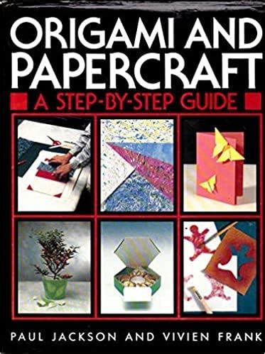 Image result for Paper Crafts For Dummies ISBN
