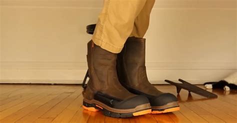 Wellington Work Boots に対する画像結果