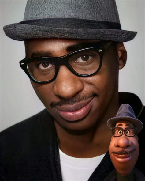 Make Cartoon Realistic AI に対する画像結果