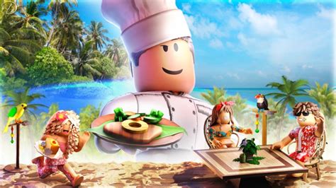 Image result for European Cafe Roblox Tycoon