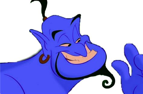 Image result for Genie PNG Transparent Background