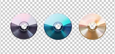 Image result for Old Music CD Background