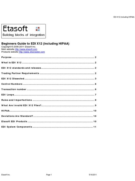 Image result for X12 Cheat Sheet