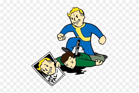 Image result for The Pip-Boy Artist