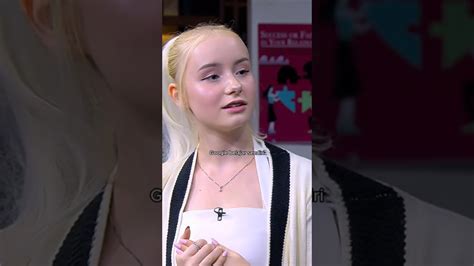 Image result for Bule Barbie Girl