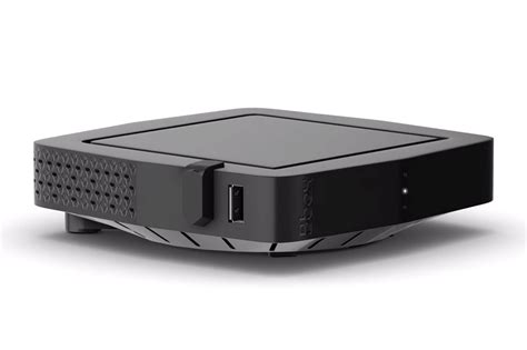 Internet Box に対する画像結果