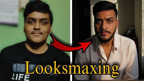 Image result for Looksmaxing Simulator Roblox
