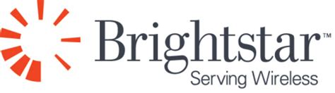 Image result for Techland Bright Star