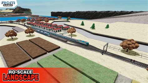 Image result for Roblox Ro Scale Game Maps