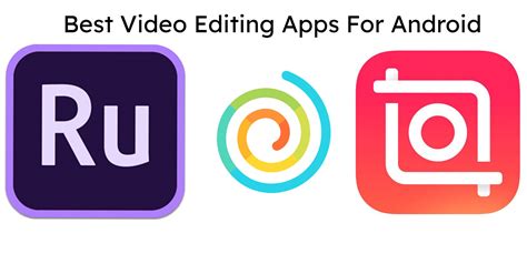Video Editor App Download に対する画像結果
