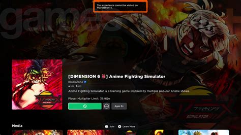 Image result for PS5 Roblox Background