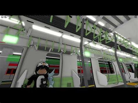 Image result for E235 Roblox