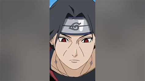 Image result for Itachi Bye